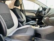 Lada (ВАЗ) Vesta I Воронеж  - изображение 22