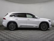 Geely Monjaro I Рестайлинг Москва  - изображение 28