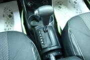 Hyundai Getz I Рестайлинг Омск  - изображение 36