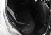 Renault Duster II Саратов  - изображение 57