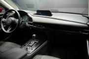 Mazda CX-30 I Крым  - изображение 54