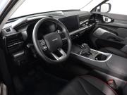 Haval H3 I Химки  - изображение 30