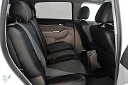 Chevrolet Orlando I Сургут  - изображение 42