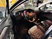 Citroen C4 II Екатеринбург  - изображение 24
