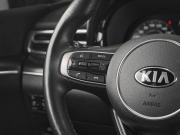 Kia K5 III Москва  - изображение 37