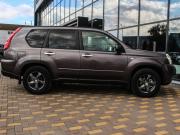 Nissan X-Trail II Калуга  - изображение 8
