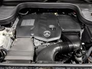 Mercedes-Benz GLE II (V167) Химки  - изображение 39