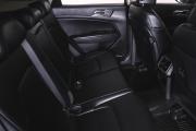 Kia Sportage V Пермь  - изображение 43