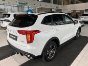 Haval Jolion I Рестайлинг Екатеринбург  - изображение 32