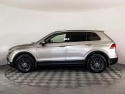 Volkswagen Tiguan II Санкт-Петербург  - изображение 38