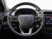 Hyundai Creta I Тюмень  - изображение 42