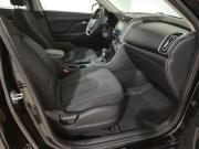 Hyundai Creta II Альметьевск  - изображение 39