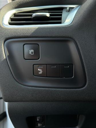Citroen C4 II с пробегом 2013 года, цена 530 000 рублей, 187252 км, хэтчбек, Автокод Объявления