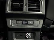 Audi Q5 II (FY) Рестайлинг Воронеж  - изображение 34
