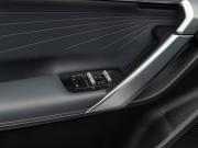 Geely Atlas II Москва  - изображение 49