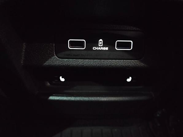 Geely Tugella I с пробегом 2021 года, цена 2 369 000 рублей, 80179 км, внедорожник, Автокод Объявления