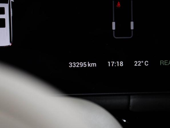 Voyah Dream I Рестайлинг с пробегом 2025 года, цена 6 990 000 рублей, 33292 км, минивэн, Автокод Объявления