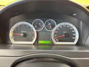 Chevrolet Aveo I Рестайлинг Ижевск  - изображение 28