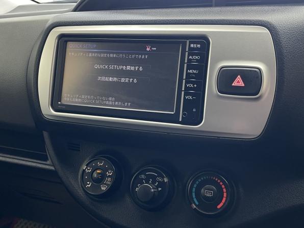 Toyota Vitz III (XP130) Рестайлинг с пробегом 2015 года, цена 650 000 рублей, 180000 км, хэтчбек, Автокод Объявления