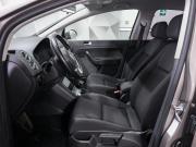 Volkswagen Golf Plus II Ульяновск  - изображение 28