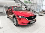 Mazda CX-5 II Казань  - изображение 25
