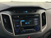 Hyundai Creta I Санкт-Петербург  - изображение 32