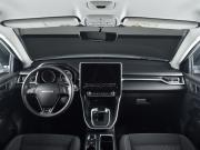 Haval M6 II Кемерово  - изображение 34