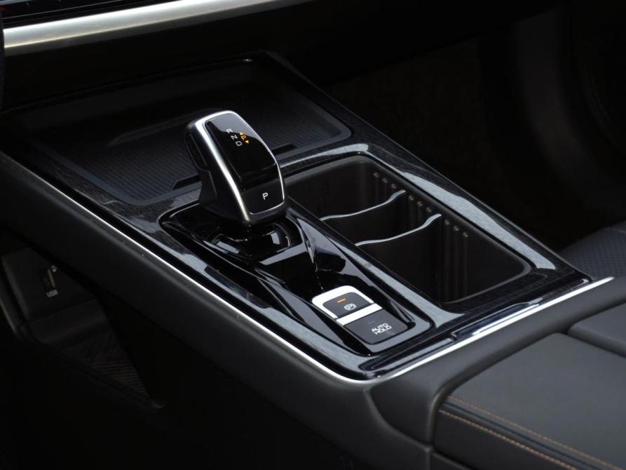 Dongfeng Shine Max Тверь  - изображение 18