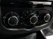 Lada (ВАЗ) Largus I Рестайлинг Ставрополь  - изображение 35