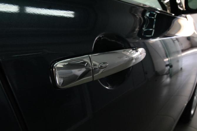 Nissan Teana II Рестайлинг с пробегом 2013 года, цена 1 350 000 рублей, 221335 км, седан, Автокод Объявления