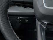 Audi Q5 II (FY) Рестайлинг Москва  - изображение 56