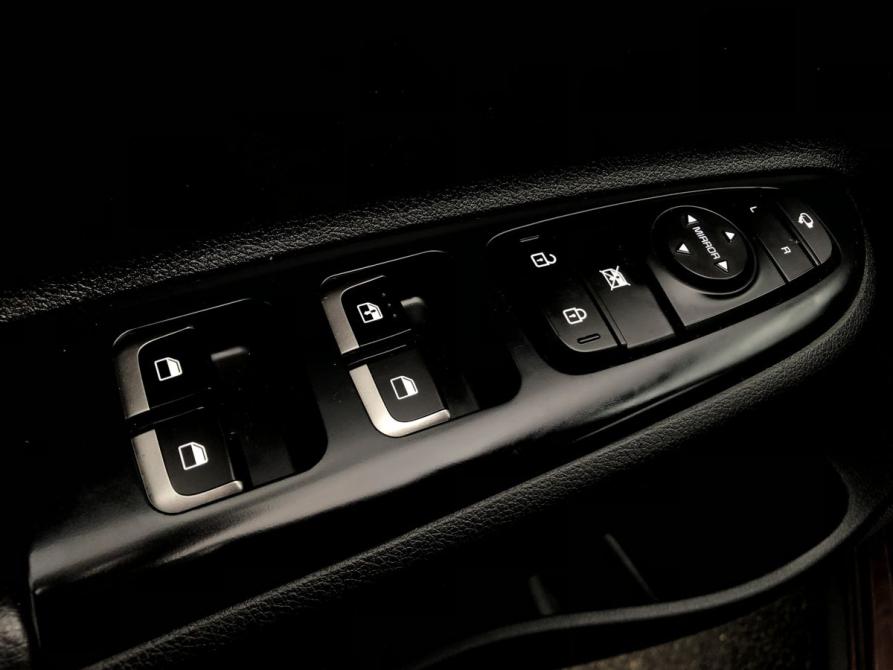 Kia Rio IV Рестайлинг Брянск  - изображение 13