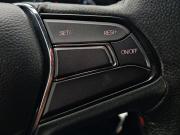 Chery Tiggo 2 I Санкт-Петербург  - изображение 26
