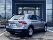 Volkswagen Tiguan II Москва  - изображение 30