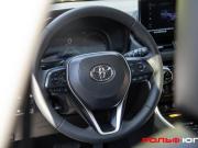 Toyota RAV4 V (XA50) Москва  - изображение 31
