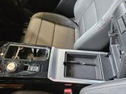 Haval Dargo I Рестайлинг Тольятти  - изображение 38