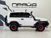 ТагАЗ Tager Ростов-на-Дону  - изображение 27