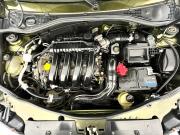 Renault Duster I Рестайлинг Ижевск  - изображение 53