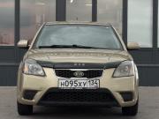 Kia Rio II Рестайлинг Волгоград  - изображение 28