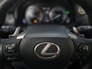 Lexus NX I Рестайлинг Нижний Новгород  - изображение 34