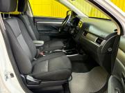Mitsubishi Outlander III Рестайлинг 2 Ижевск  - изображение 29
