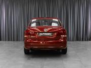 Volkswagen Polo V Рестайлинг Тюмень  - изображение 19