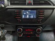 Kia Rio IV Москва  - изображение 51
