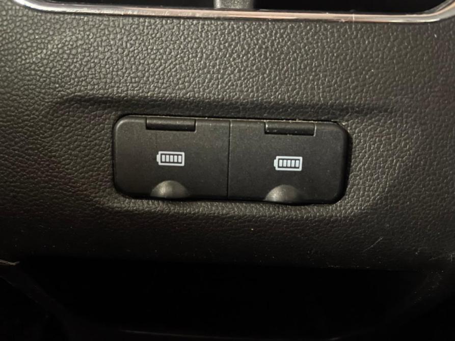 Haval Jolion I Воронеж  - изображение 25