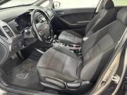 Kia Cerato III Рестайлинг (Classic) Альметьевск  - изображение 36