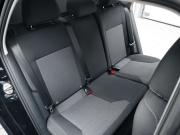 Volkswagen Polo V Рестайлинг Ростов-на-Дону  - изображение 42