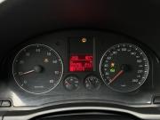 Volkswagen Jetta V Кемерово  - изображение 26