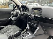 Mazda CX-5 I Мурманск  - изображение 41