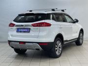 Geely Atlas I Воронеж  - изображение 24