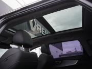 Chery Tiggo 7 Pro Max I Москва  - изображение 28